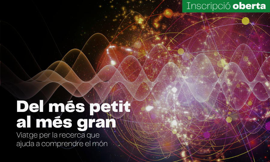 Logo ICN2