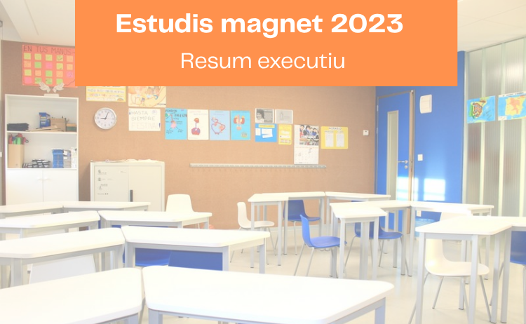magnet-2023-resum-executiu