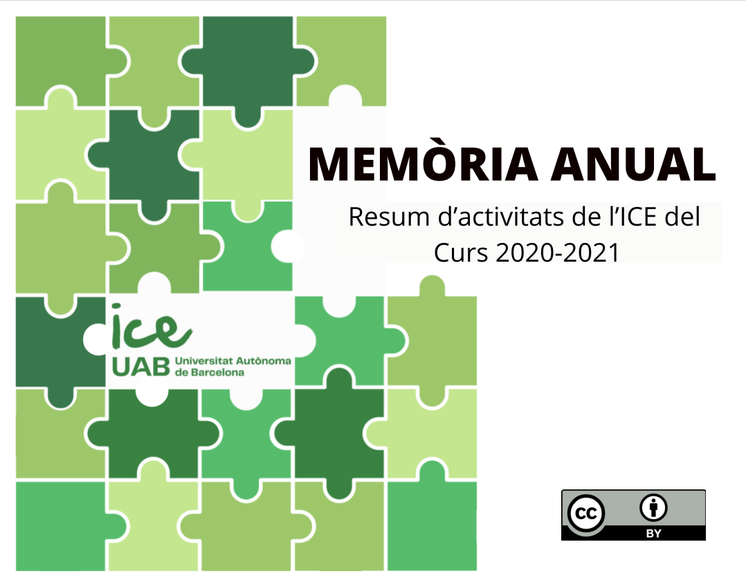 Memòria 2020-21