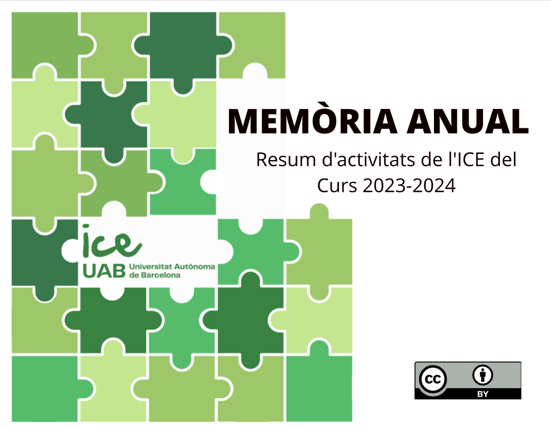Memòria 2023-24