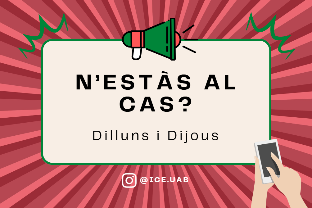 Nestàs al cas