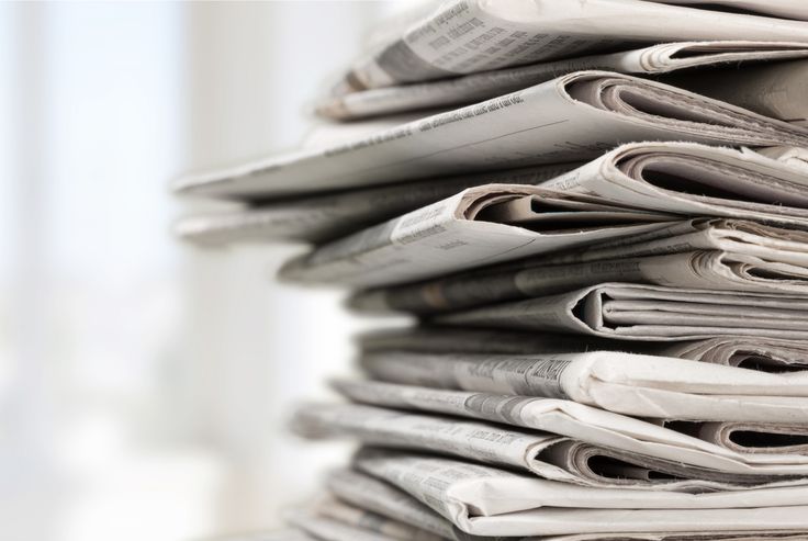 Noticies