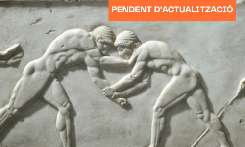 Olimpíada Clàssica