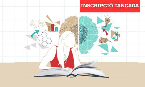 Orientació vocacional