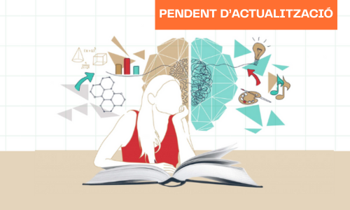 Orientació vocacional