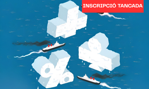 El paper de les matemàtiques