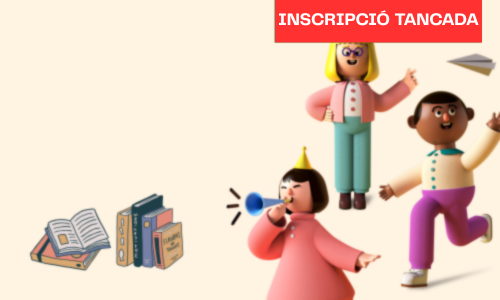 La personalització dels aprenentatges