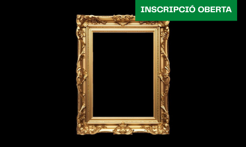 Ens posem davant del mirall. La mirada del docent