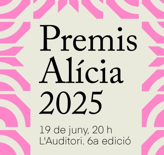 Premis A