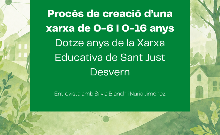 proces-creacio-xarxa-0-6-anys