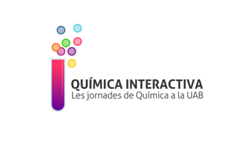 Química Interactiva NOT
