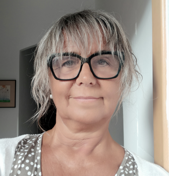 Sílvia FX