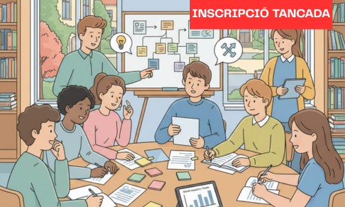 Tallers de Sociologia i Ciència Política