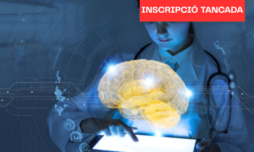 Tecnologia i IA