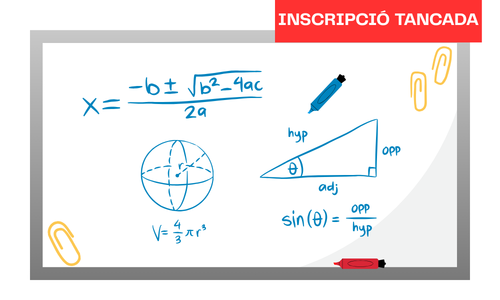 Thinking classroom