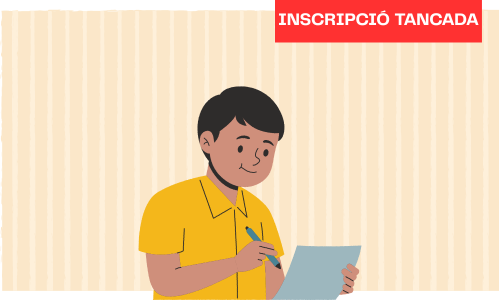 Com treballar a la aula amb activitats competencials