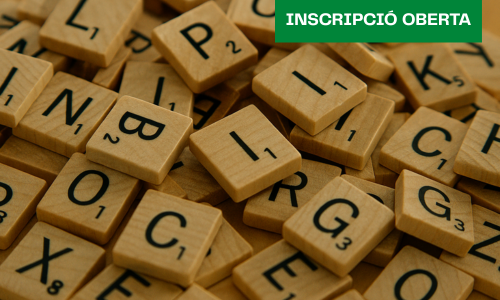 Trobada d actualitzacio