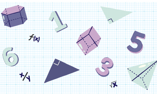 La vida matemàtica a la aula