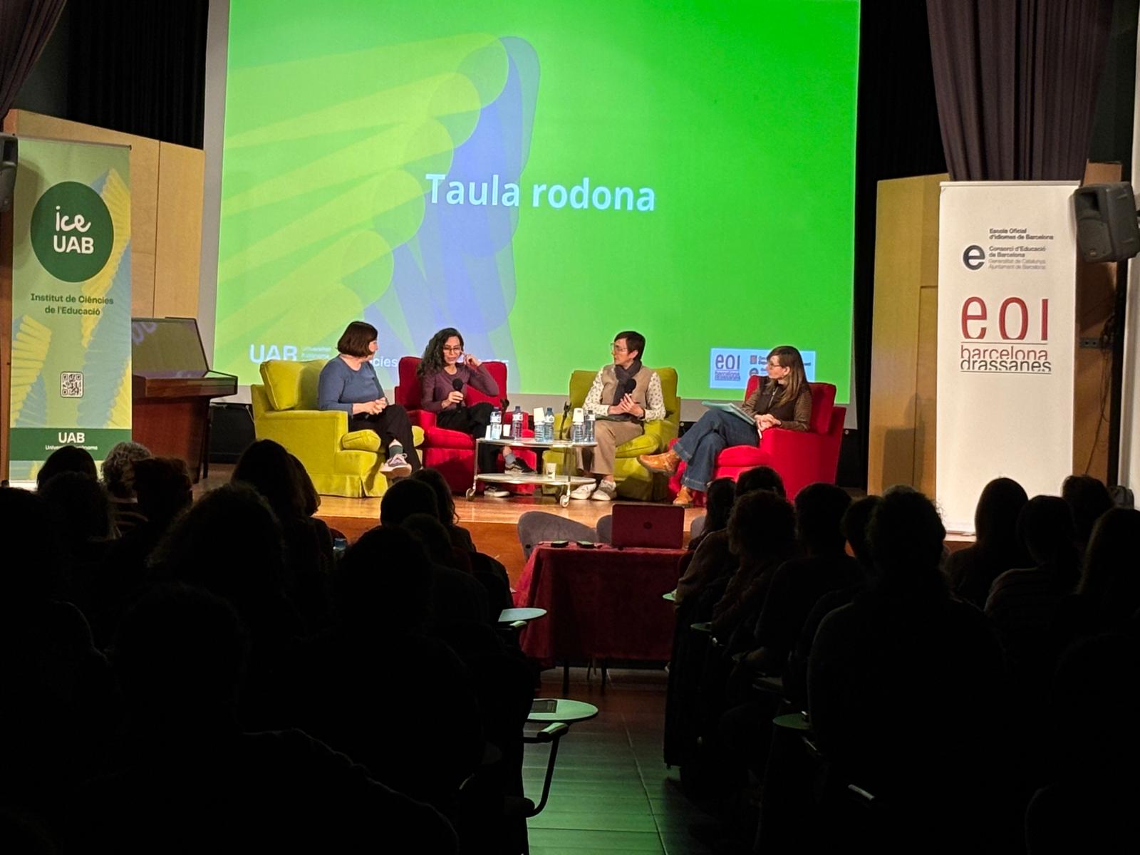X Trobada