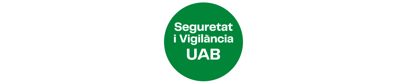 avatar xarxes socials