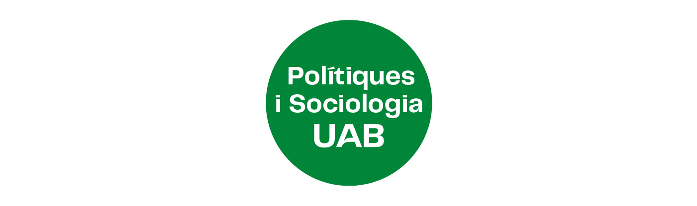 Avatar xarxes socials
