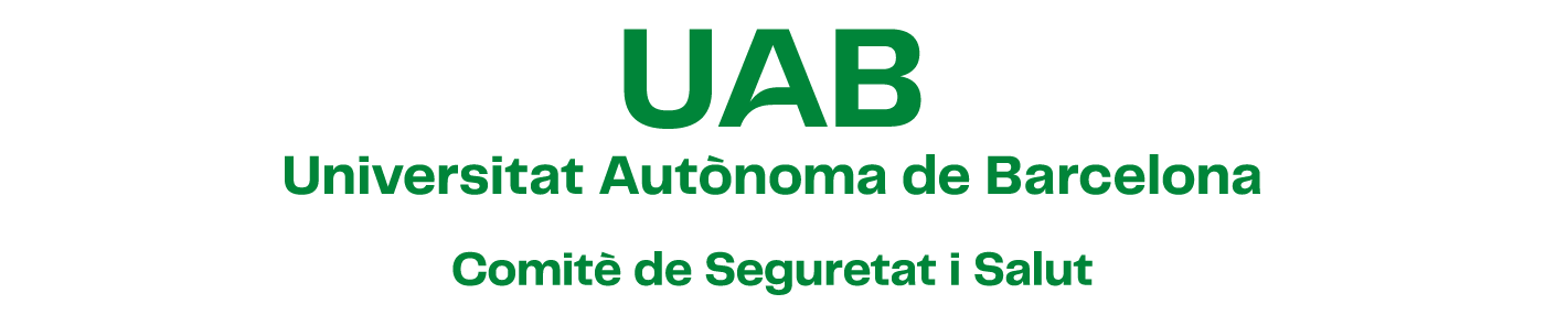 Composició centrada en una sola línia amb versió 2 del logotip