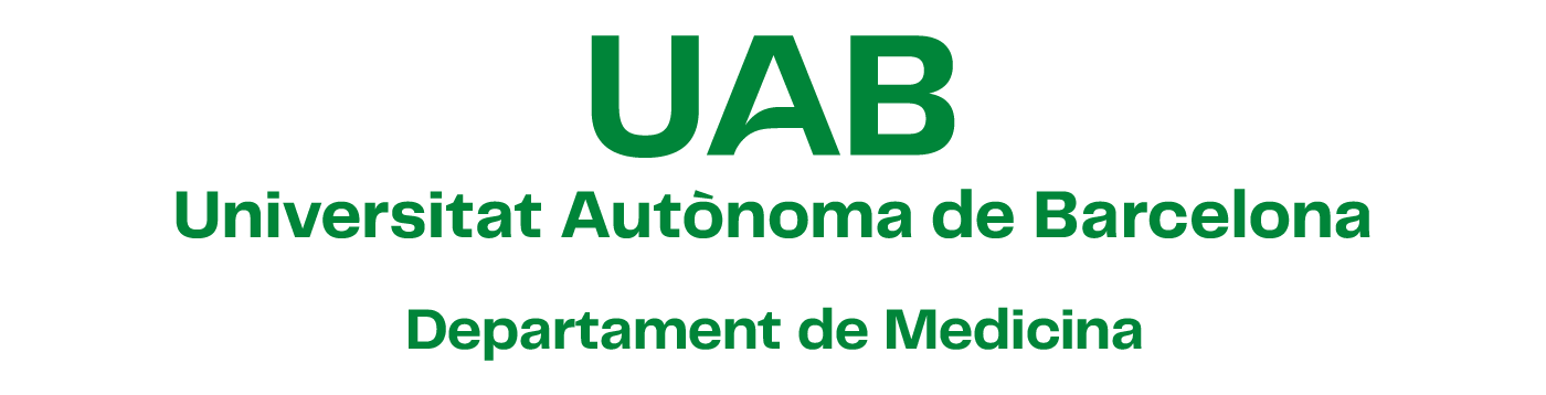 Composició centrada en una sola línia amb versió 2 del logotip