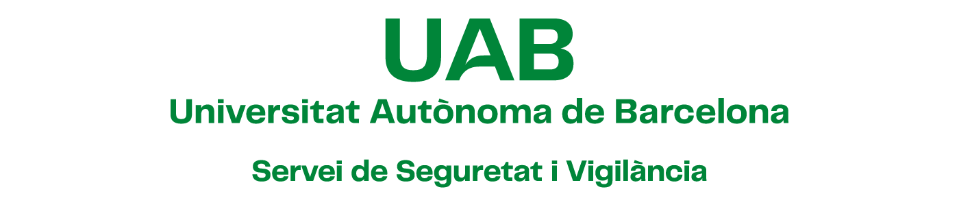 Composició centrada en una sola línia amb versió 2 del logotip