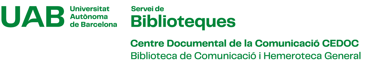 Composició horitzontal 1 línia en versió 6 del logotip de submarca