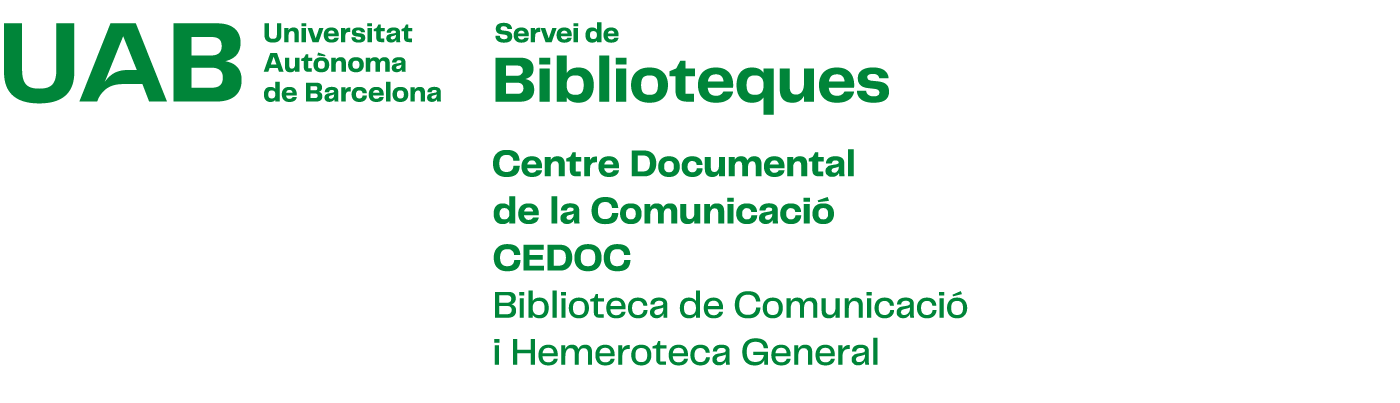 Composició horitzontal 3 línies en versió 6 del logotip de submarca