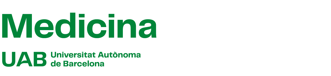 Composició horitzontal amb versió 3 del logotip amb prioritat de la submarca