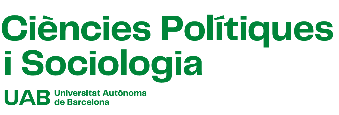 Composició horitzontal amb versió 3 del logotip amb prioritat de la submarca