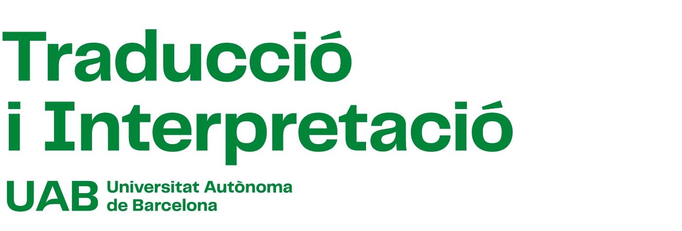 Composició horitzontal amb versió 3 del logotip amb prioritat de la submarca