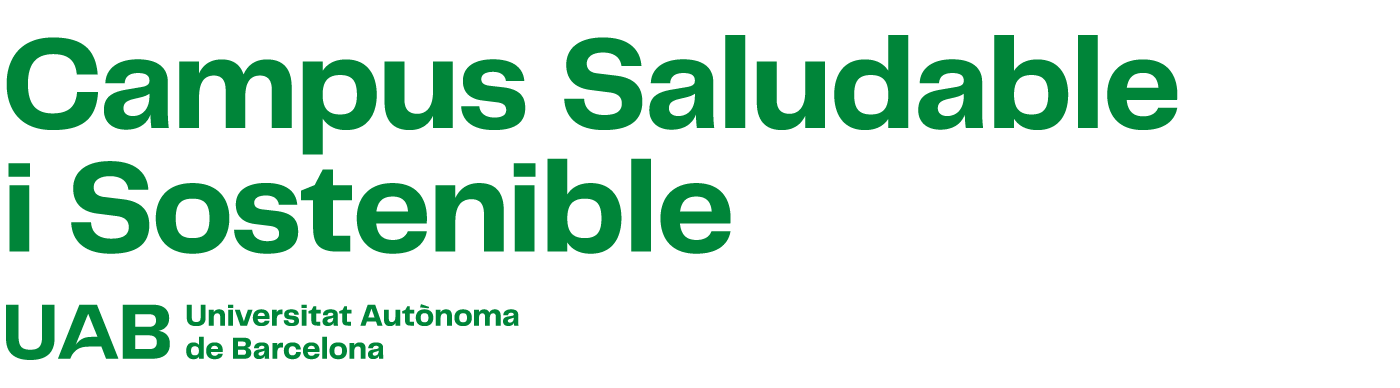 Composició horitzontal amb versió 3 del logotip amb prioritat de la submarca