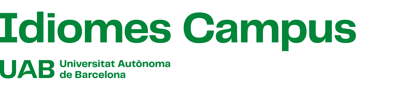 Composició horitzontal amb versió 3 del logotip amb prioritat de la submarca