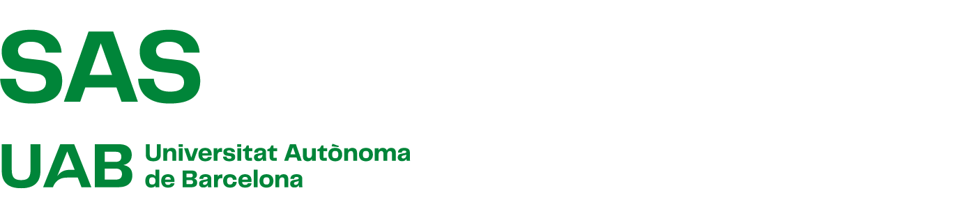 Composició horitzontal amb versió 3 del logotip amb prioritat de la submarca