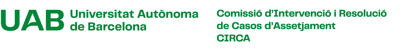 Composició horitzontal amb versió 3 del logotip