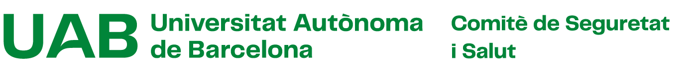 Composició horitzontal amb versió 3 del logotip