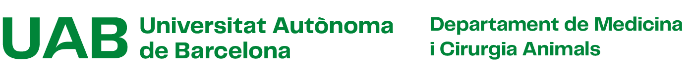 Composició horitzontal amb versió 3 del logotip