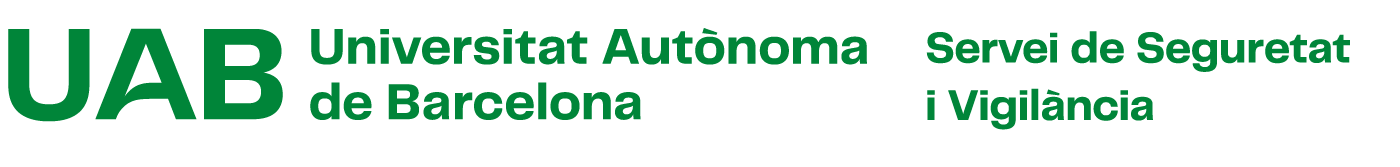 Composició horitzontal amb versió 3 del logotip