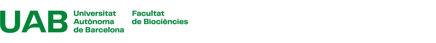 Composició horitzontal amb versió 6 del logotip
