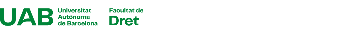 Composició horitzontal amb versió 6 del logotip