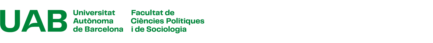 Composició horitzontal amb versió 6 del logotip