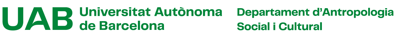 Composició horitzontal amb versió 3 del logotip