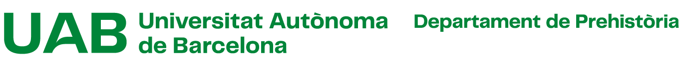 Composició horitzontal amb versió 3 del logotip