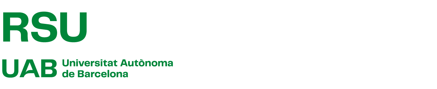 Composició amb versió 3 del logotip i prioritat de la submarca simplificada
