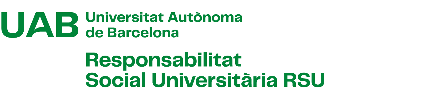 Composició amb versió 3 del logotip