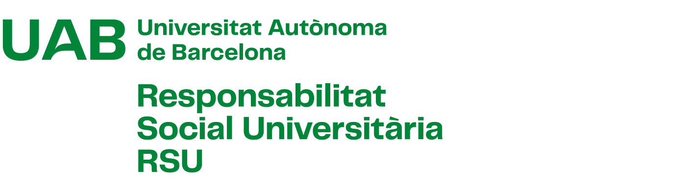 Composició amb versió 3 del logotip