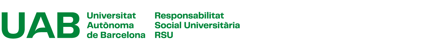 Composició amb versió 6 del logotip petit