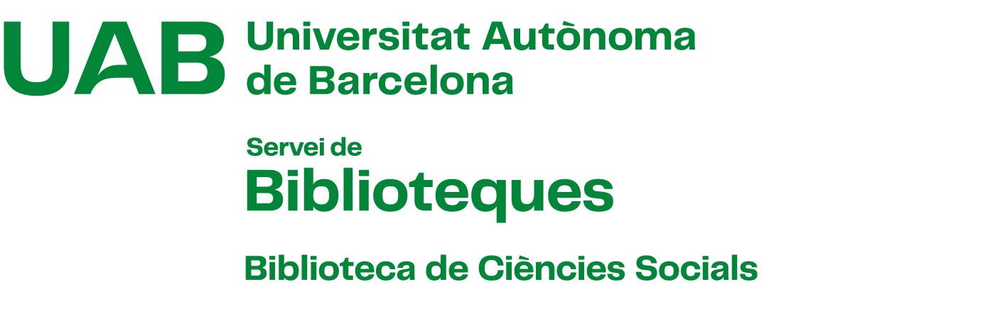 Composició vertical 1 línia en versió 3 del logotip de submarca